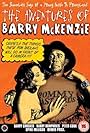 The Adventures of Barry McKenzie: A Conversation with Barry Humphries (2002)