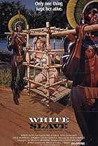 White Slave