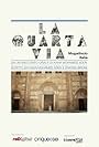 La quarta via (2012)