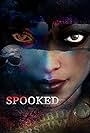 Spooked (2020)