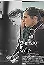 Silenzio in valle (2009)