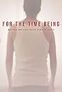 For the time being (2018)