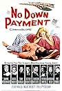 No Down Payment (1957)