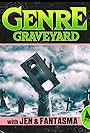 Genre Graveyard (2020)