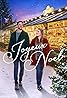 Joyeux Noel (TV Movie 2023) Poster