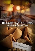 Biscoito da Fortuna