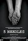 5 Needles (2011)