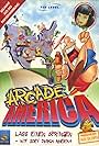 Arcade America (1996)