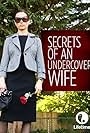 Secrets of an Undercover Wife (2007)