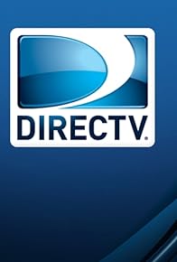 Primary photo for DirecTV Movie Showcase