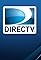 DirecTV Movie Showcase's primary photo