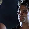 Johnathon Schaech in The Forsaken (2001)