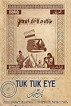 Tuk Tuk Eye (2024)