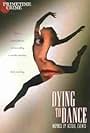 Dying to Dance (2001)