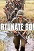 Primary photo for Fortunate Sons