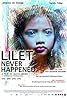 Lilet Never Happened (2012) Poster