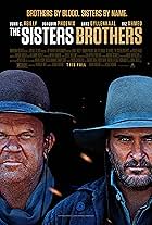 The Sisters Brothers