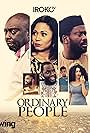 Ordinary People (2017)