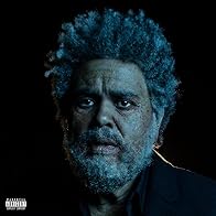 Primary photo for The Weeknd: Sacrifice