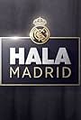 Hala Madrid (2017)