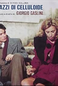 I ragazzi di celluloide (1981)