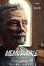 Memorable (2019)