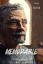 Memorable (2019)