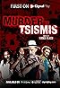 Murder by Tsismis (TV Mini Series 2021– ) Poster