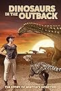 Dinosaurs in the Outback (2016)