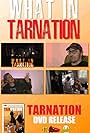 Tarnation: What in Tarnation (2018)