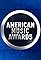 American Music Awards 2020's primary photo