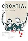 Davor Suker and Zvonimir Boban in Croatia: Defining a Nation (2022)