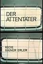 Der Attentäter (1969)