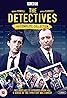 The Detectives (TV Series 1993–1997) Poster