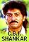 C.B.I. Shankar's primary photo