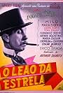 O Leão da Estrela (1947)