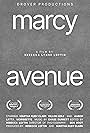 Marcy Avenue (2021)