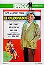 El calzonazos (1974)