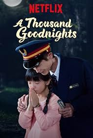 A Thousand Goodnights (2019)