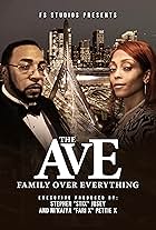 The Ave