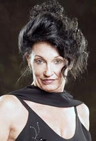 Primary photo for Sherri Martel