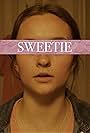 Sweetie (2019)