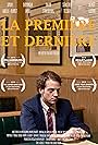 Simon Labelle-Ouimet in La Première et dernière (2014)