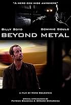 Beyond Metal