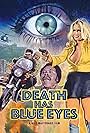 Death Has Blue Eyes (1976)