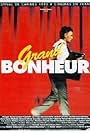 Grand bonheur (1993)