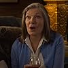 Susan Sullivan in The Kominsky Method (2018)