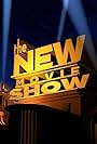 The New Movie Show (2017)