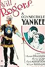 Will Rogers in A Connecticut Yankee (1931)