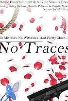 No Traces